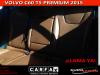 https://www.mdopr.midealeronline.com/media/com_expautospro/images/big/20107_12_1481815009.jpg