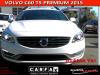 https://www.mdopr.midealeronline.com/media/com_expautospro/images/big/20107_2_1481815007.jpg