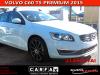https://www.mdopr.midealeronline.com/media/com_expautospro/images/big/20107_3_1481815007.jpg