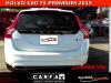 https://www.mdopr.midealeronline.com/media/com_expautospro/images/big/20107_4_1481815007.jpg