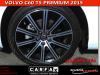 https://www.mdopr.midealeronline.com/media/com_expautospro/images/big/20107_5_1481815007.jpg