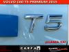 https://www.mdopr.midealeronline.com/media/com_expautospro/images/big/20107_6_1481815008.jpg