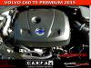 https://www.mdopr.midealeronline.com/media/com_expautospro/images/big/20107_7_1481815008.jpg