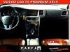 https://www.mdopr.midealeronline.com/media/com_expautospro/images/big/20107_8_1481815008.jpg