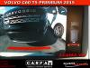 https://www.mdopr.midealeronline.com/media/com_expautospro/images/big/20107_9_1481815008.jpg