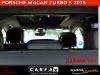 https://www.mdopr.midealeronline.com/media/com_expautospro/images/big/20108_11_1481818237.jpg