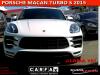 https://www.mdopr.midealeronline.com/media/com_expautospro/images/big/20108_2_1481818234.jpg