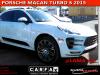 https://www.mdopr.midealeronline.com/media/com_expautospro/images/big/20108_3_1481818235.jpg