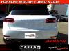 https://www.mdopr.midealeronline.com/media/com_expautospro/images/big/20108_4_1481818235.jpg
