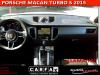 https://www.mdopr.midealeronline.com/media/com_expautospro/images/big/20108_5_1481818235.jpg