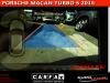 https://www.mdopr.midealeronline.com/media/com_expautospro/images/big/20108_7_1481818236.jpg