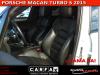 https://www.mdopr.midealeronline.com/media/com_expautospro/images/big/20108_8_1481818236.jpg