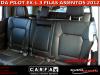 https://www.mdopr.midealeronline.com/media/com_expautospro/images/big/20109_10_1481822367.jpg
