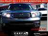 https://www.mdopr.midealeronline.com/media/com_expautospro/images/big/20109_2_1481822364.jpg