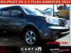 https://www.mdopr.midealeronline.com/media/com_expautospro/images/big/20109_3_1481822364.jpg