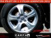 https://www.mdopr.midealeronline.com/media/com_expautospro/images/big/20109_5_1481822365.jpg