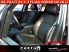 https://www.mdopr.midealeronline.com/media/com_expautospro/images/big/20109_8_1481822366.jpg