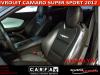 https://www.mdopr.midealeronline.com/media/com_expautospro/images/big/20110_10_1481829918.jpg