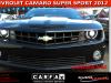 https://www.mdopr.midealeronline.com/media/com_expautospro/images/big/20110_2_1481829916.jpg