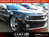 https://www.mdopr.midealeronline.com/media/com_expautospro/images/big/20110_3_1481829916.jpg