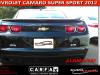 https://www.mdopr.midealeronline.com/media/com_expautospro/images/big/20110_4_1481829916.jpg