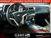https://www.mdopr.midealeronline.com/media/com_expautospro/images/big/20110_8_1481829917.jpg