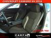 https://www.mdopr.midealeronline.com/media/com_expautospro/images/big/20111_10_1481835791.jpg
