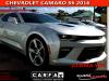 https://www.mdopr.midealeronline.com/media/com_expautospro/images/big/20111_3_1481835789.jpg