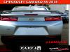 https://www.mdopr.midealeronline.com/media/com_expautospro/images/big/20111_4_1481835789.jpg