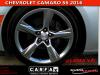 https://www.mdopr.midealeronline.com/media/com_expautospro/images/big/20111_6_1481835790.jpg
