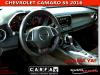 https://www.mdopr.midealeronline.com/media/com_expautospro/images/big/20111_8_1481835790.jpg