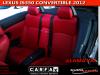 https://www.mdopr.midealeronline.com/media/com_expautospro/images/big/20112_10_1481896761.jpg