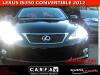https://www.mdopr.midealeronline.com/media/com_expautospro/images/big/20112_2_1481896759.jpg