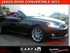 https://www.mdopr.midealeronline.com/media/com_expautospro/images/big/20112_3_1481896759.jpg