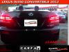 https://www.mdopr.midealeronline.com/media/com_expautospro/images/big/20112_4_1481896760.jpg