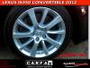 https://www.mdopr.midealeronline.com/media/com_expautospro/images/big/20112_5_1481896760.jpg