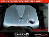 https://www.mdopr.midealeronline.com/media/com_expautospro/images/big/20112_6_1481896760.jpg