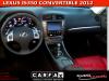 https://www.mdopr.midealeronline.com/media/com_expautospro/images/big/20112_7_1481896760.jpg