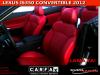 https://www.mdopr.midealeronline.com/media/com_expautospro/images/big/20112_9_1481896761.jpg