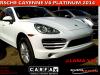 https://www.mdopr.midealeronline.com/media/com_expautospro/images/big/20113_3_1481900115.jpg
