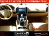 https://www.mdopr.midealeronline.com/media/com_expautospro/images/big/20113_6_1481900116.jpg
