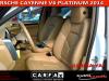 https://www.mdopr.midealeronline.com/media/com_expautospro/images/big/20113_9_1481900117.jpg