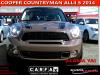 https://www.mdopr.midealeronline.com/media/com_expautospro/images/big/20136_2_1481909030.jpg
