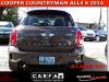 https://www.mdopr.midealeronline.com/media/com_expautospro/images/big/20136_4_1481909030.jpg