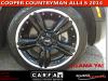 https://www.mdopr.midealeronline.com/media/com_expautospro/images/big/20136_7_1481909031.jpg