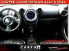 https://www.mdopr.midealeronline.com/media/com_expautospro/images/big/20136_8_1481909031.jpg