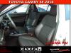 https://www.mdopr.midealeronline.com/media/com_expautospro/images/big/20140_10_1481912431.jpg