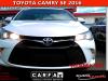 https://www.mdopr.midealeronline.com/media/com_expautospro/images/big/20140_2_1481912429.jpg