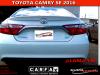 https://www.mdopr.midealeronline.com/media/com_expautospro/images/big/20140_4_1481912430.jpg