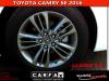 https://www.mdopr.midealeronline.com/media/com_expautospro/images/big/20140_6_1481912430.jpg